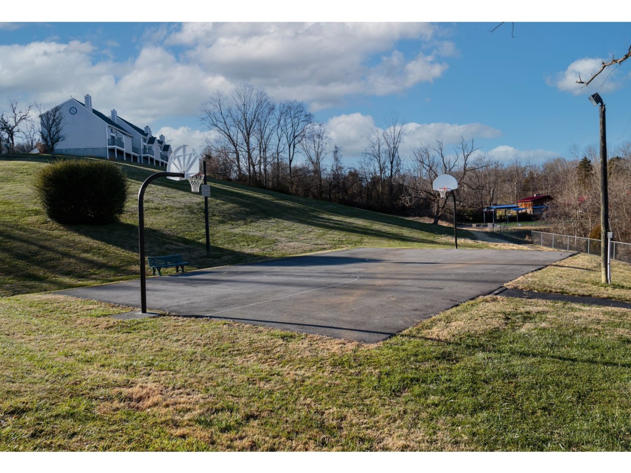 Sterling Hills Image 2