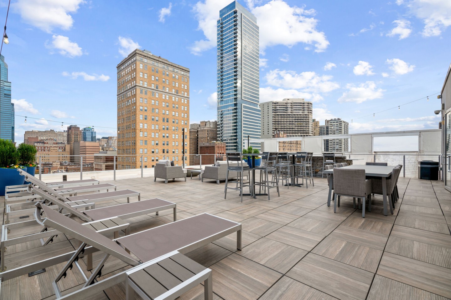 AQ Rittenhouse Image 15