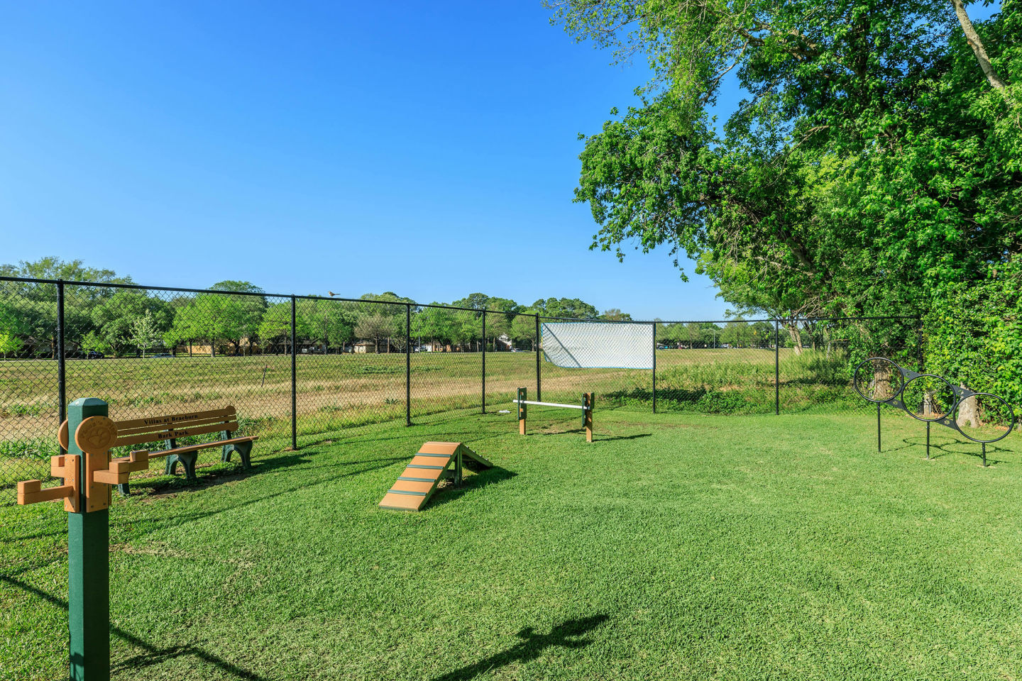 Villas at Braeburn Image 15