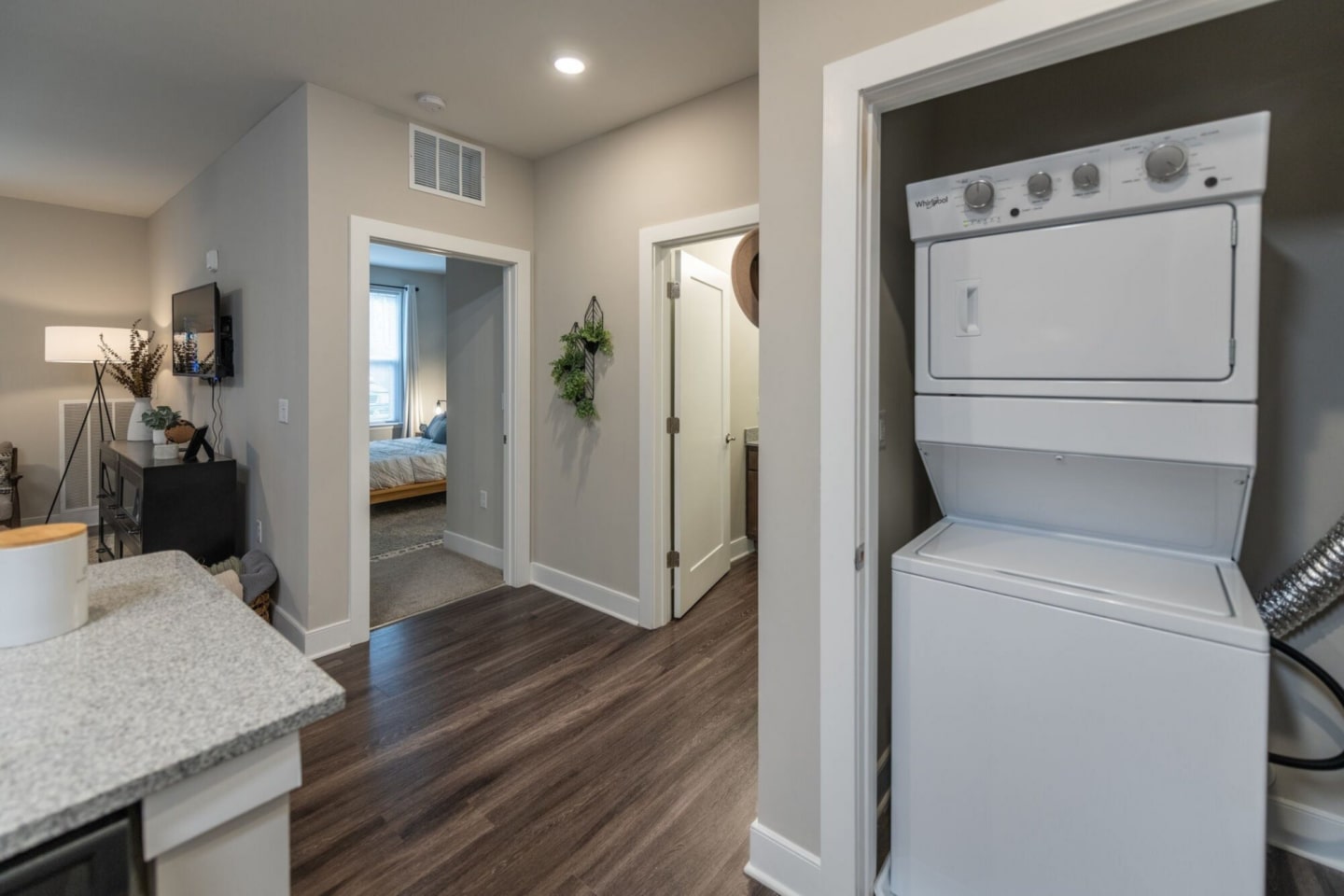 Attain at Harbour View Image 4