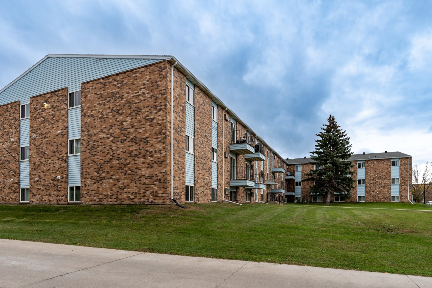 Grandview I Image 19