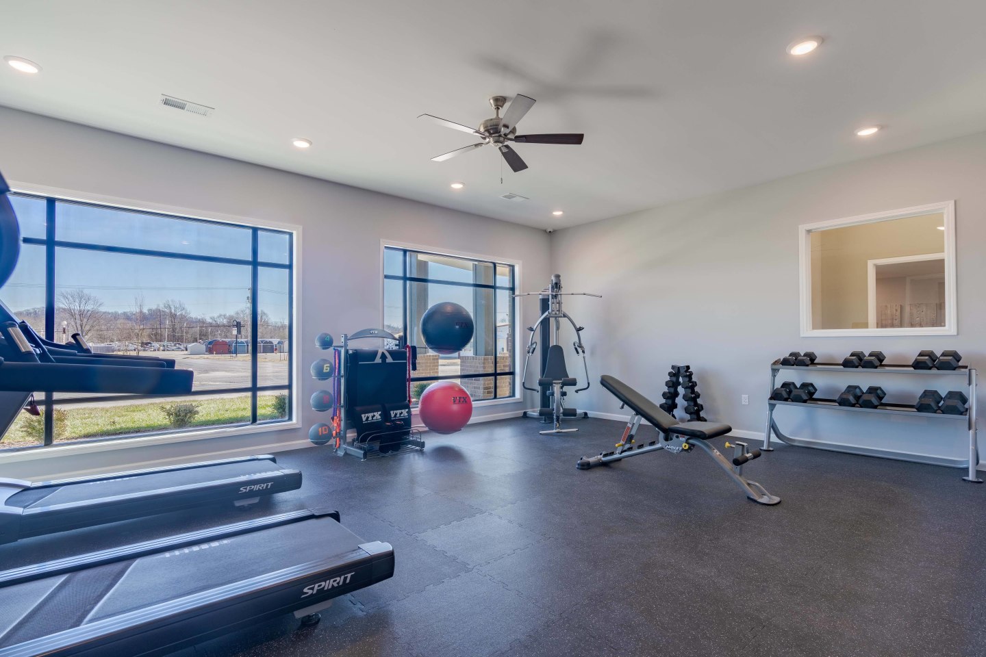 Glengrove Apartments Image 8