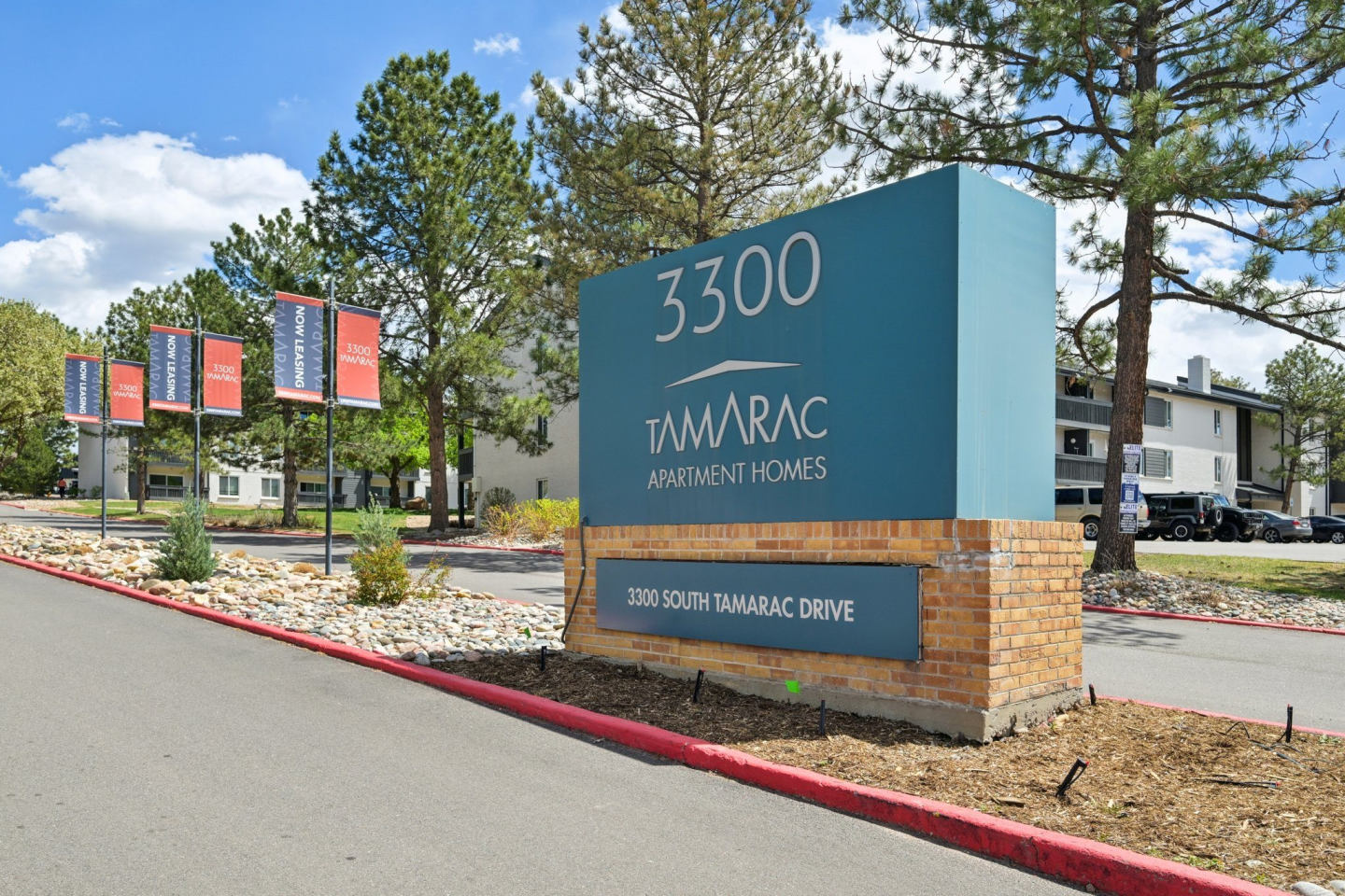 3300 Tamarac Image 32