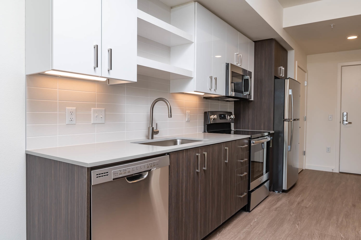 Axletree Apartments Image 60