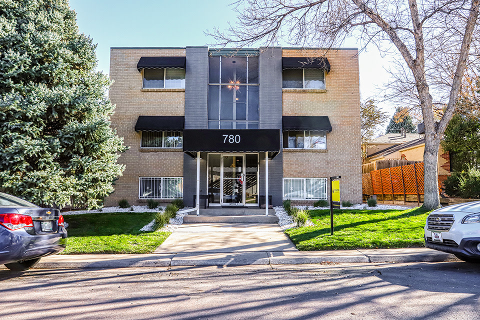 780 Dexter Image 9