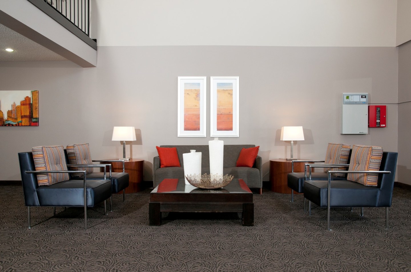 Edenvale Apartments Image 7