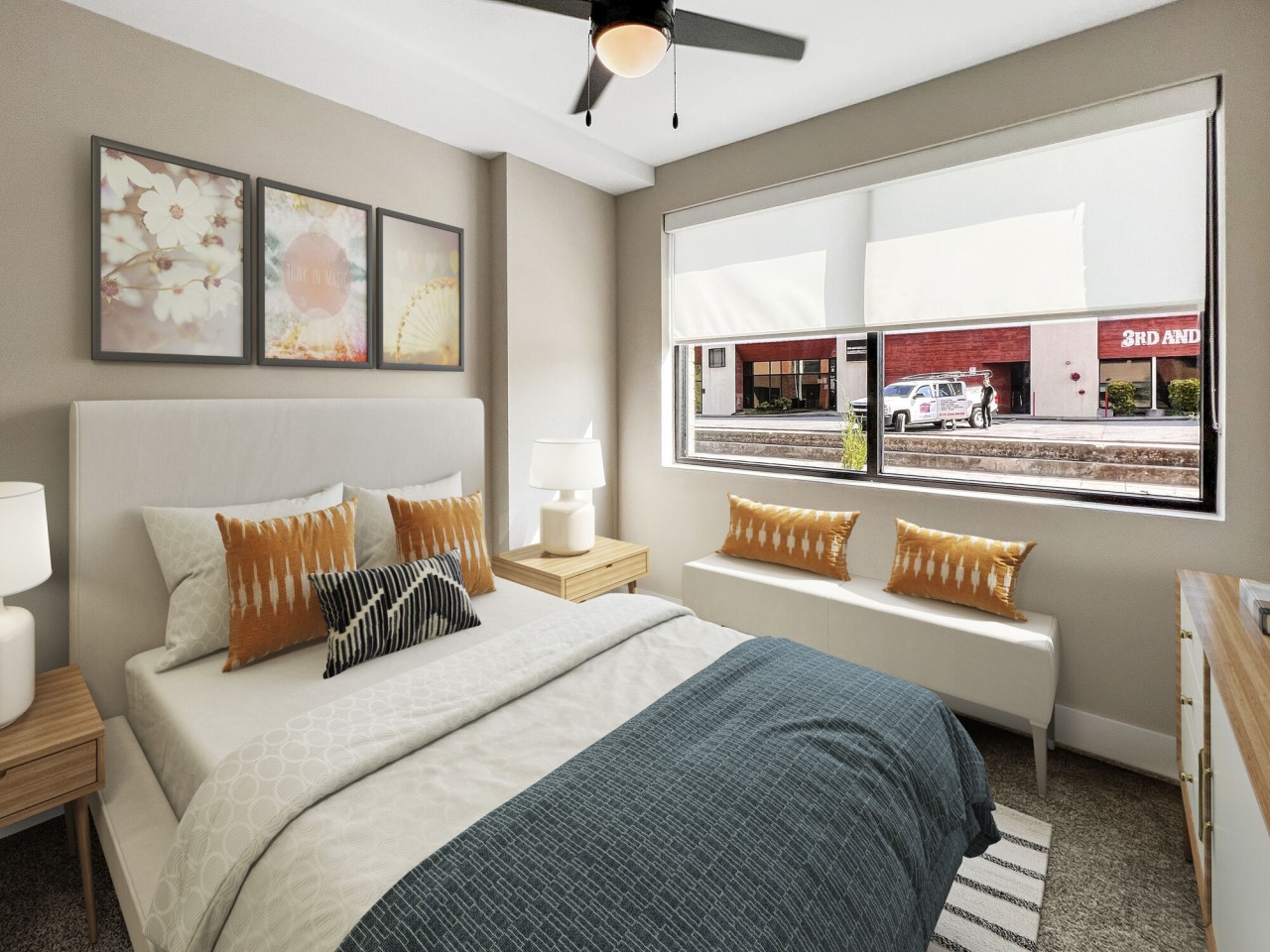 Broadstone SoBro Image 77