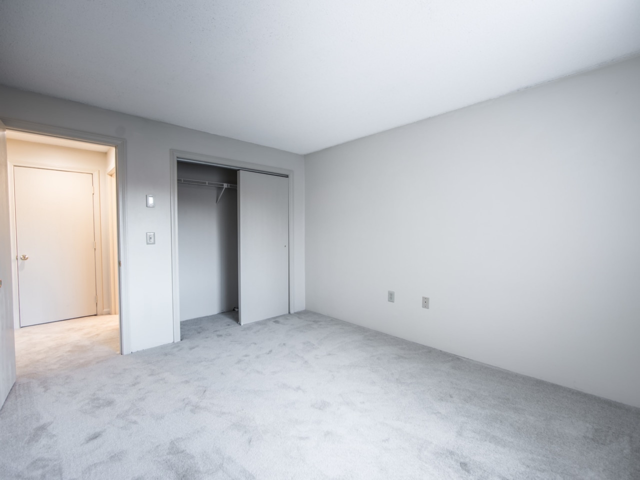 Westford Park Apartments Image 10
