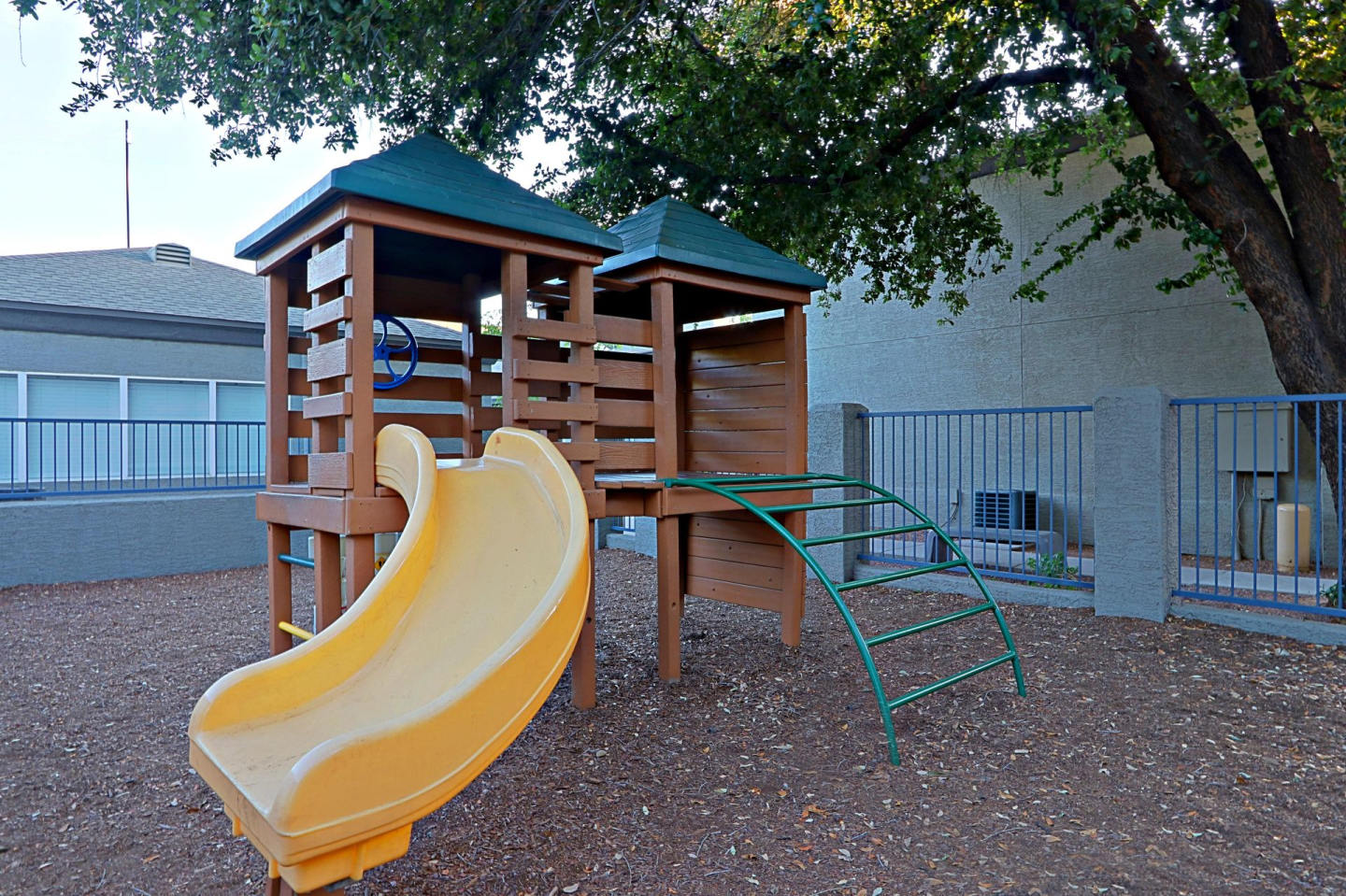 Palm Desert Image 42