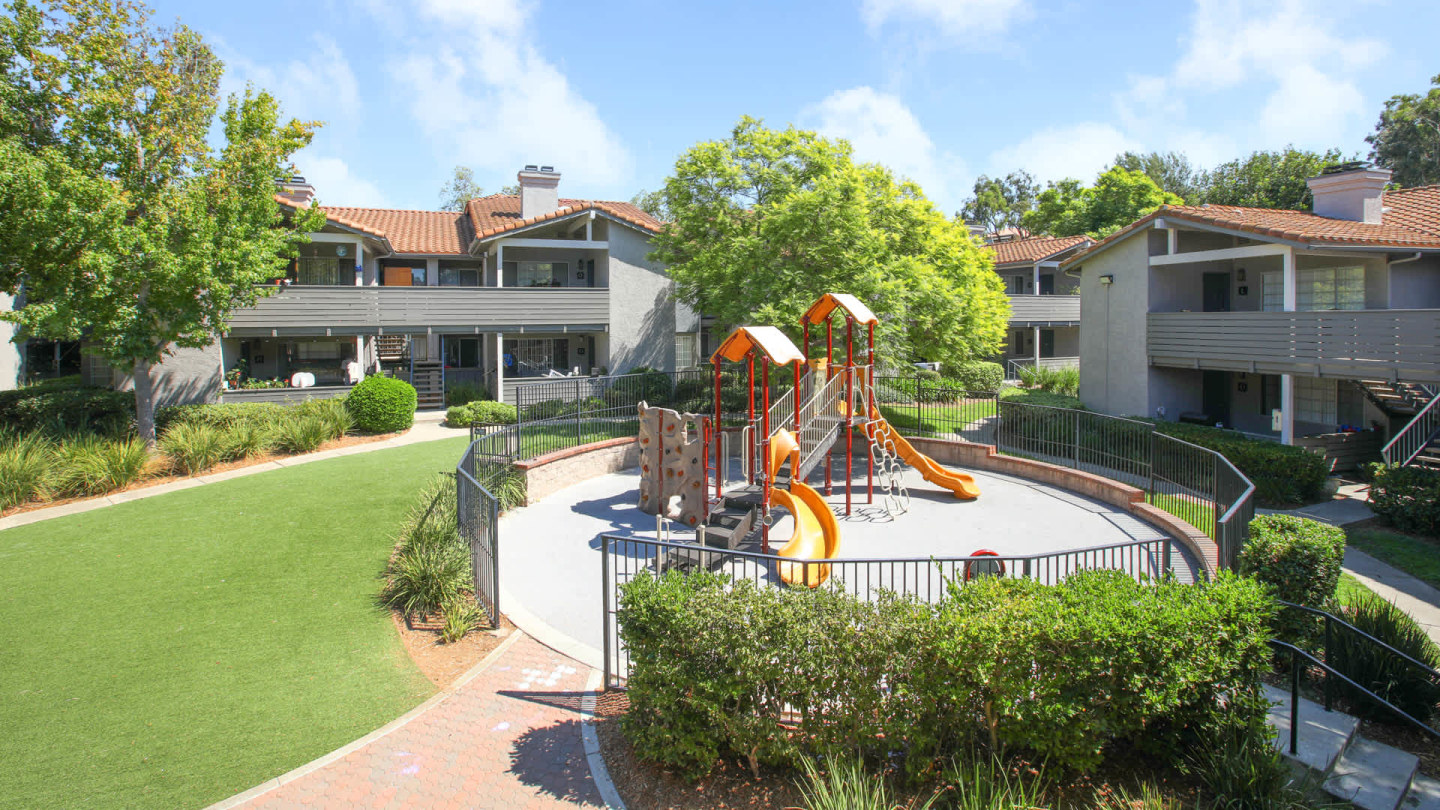 Windridge Image 26