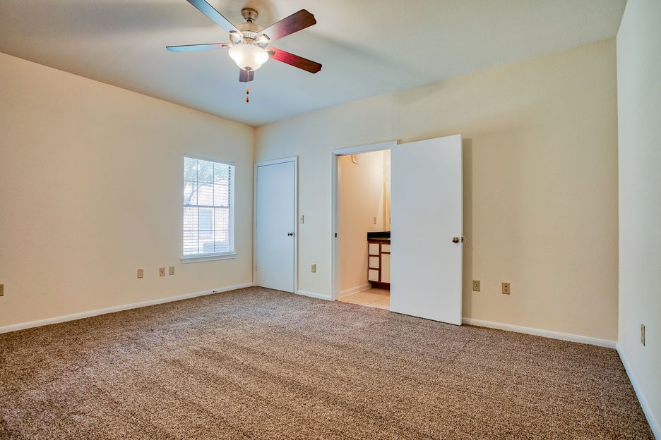 Preserve at Prairie Pointe Image 9