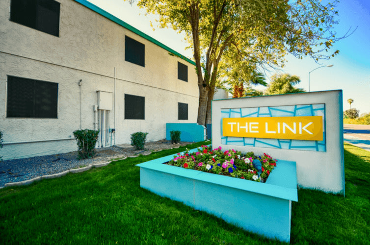 The Link Image 17