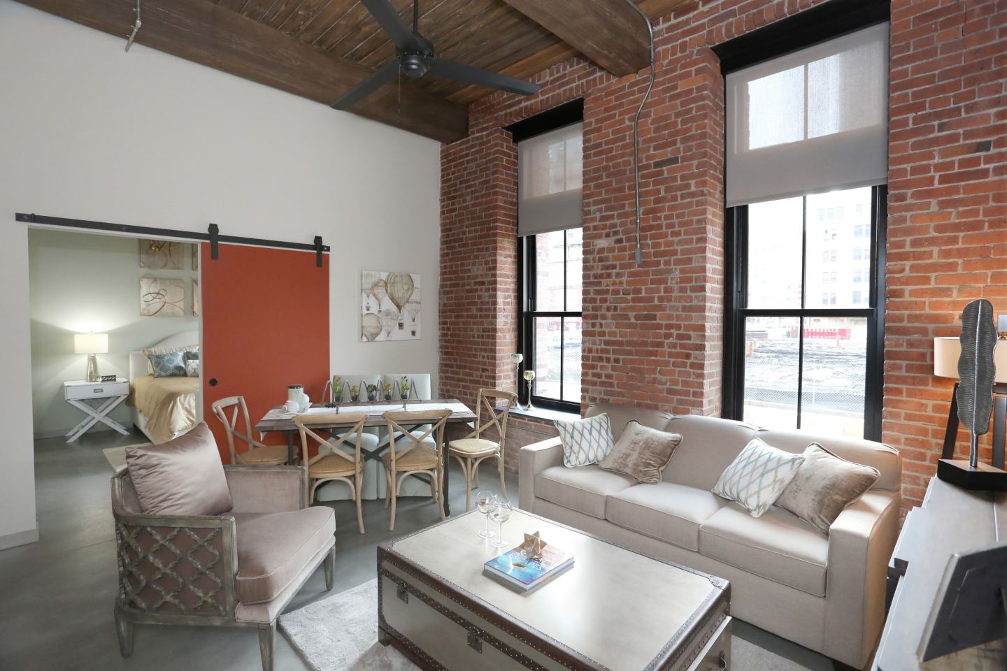 Modera Lofts Image 24