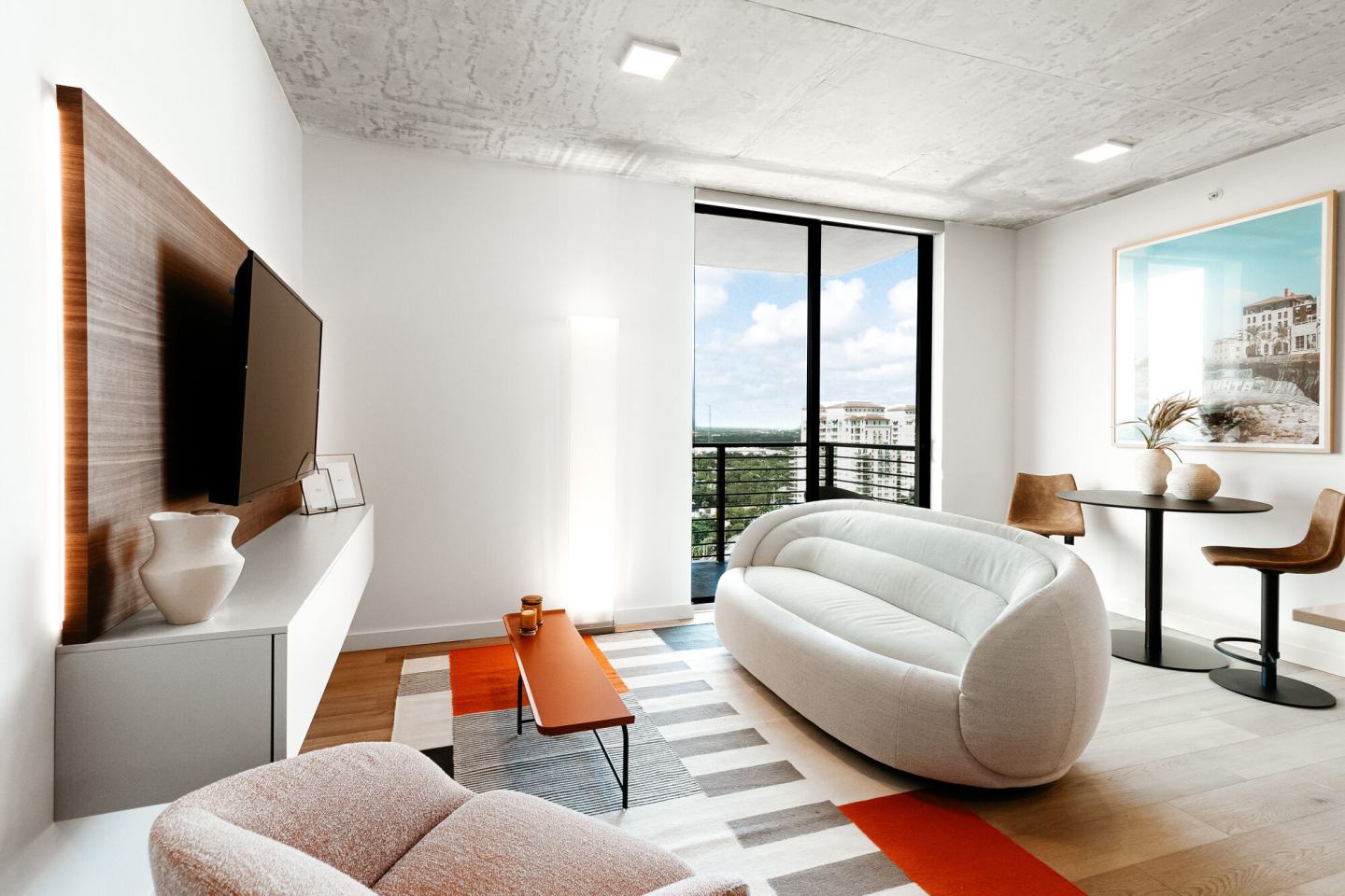 Rivr Lofts Image 4