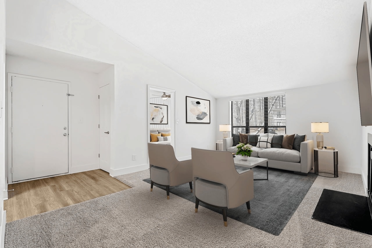 Oak Hollow Apartments Image 77