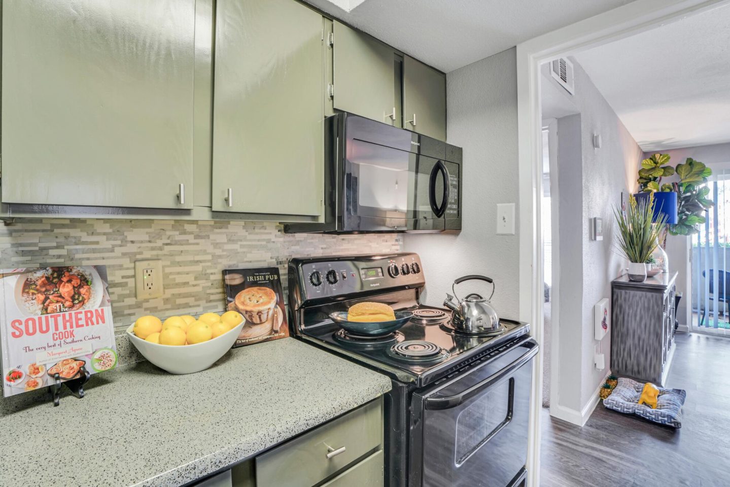 Westmount at Copper Mill Image 18