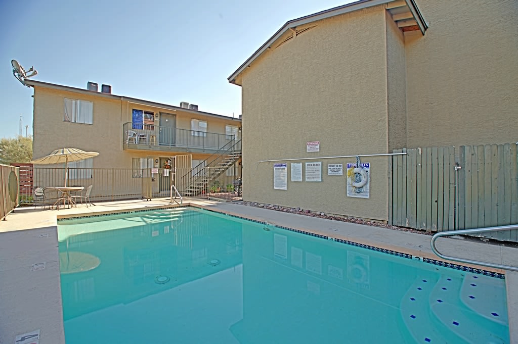 Park Greenvale Image 7
