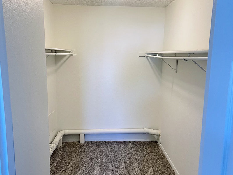 Sweetwater Heights Apartments Image 6