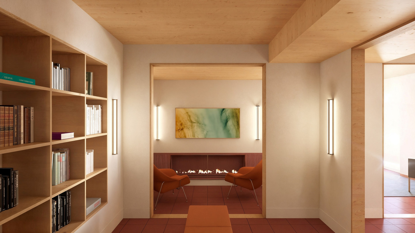517 W Main Image 6