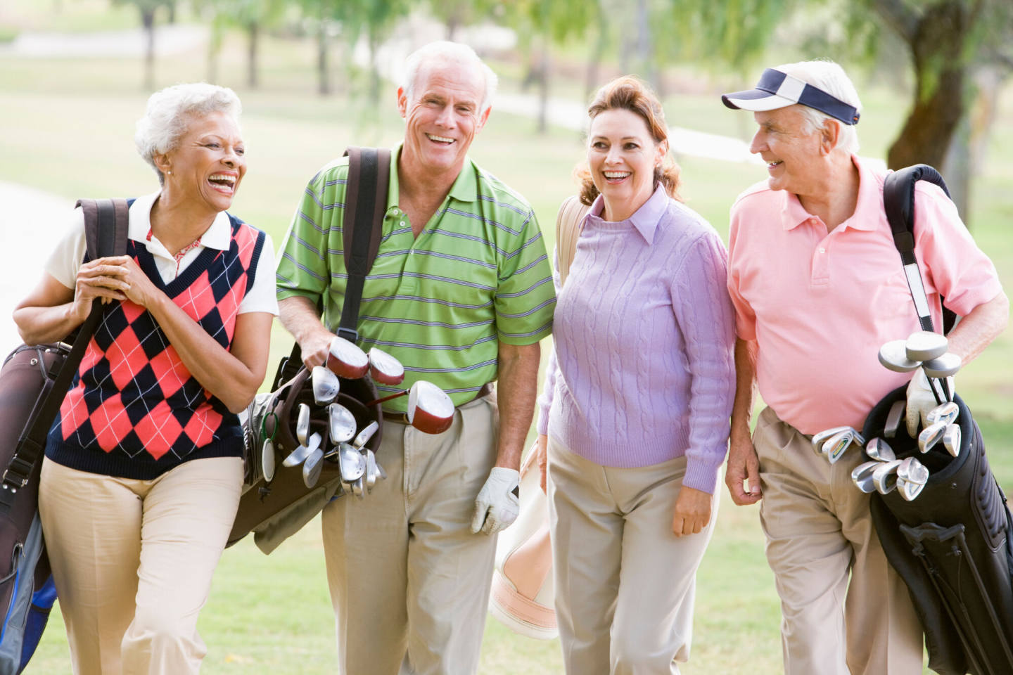 Lake Forest at Swift Creek  - Active Adult 55+ Image 33