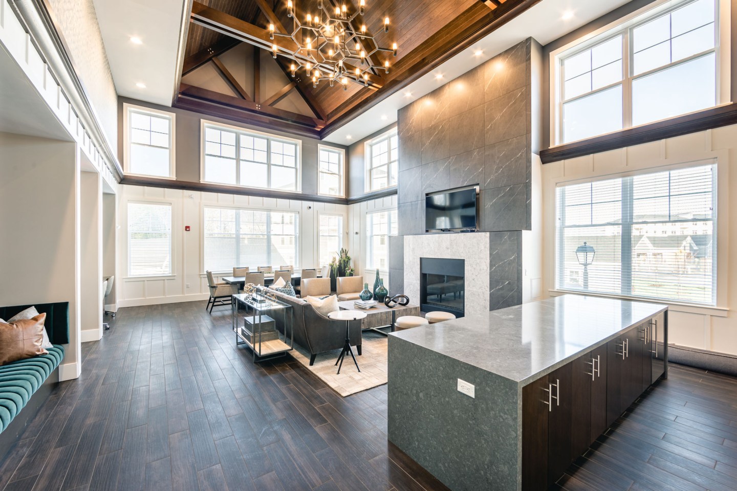 Haven North Andover Image 59