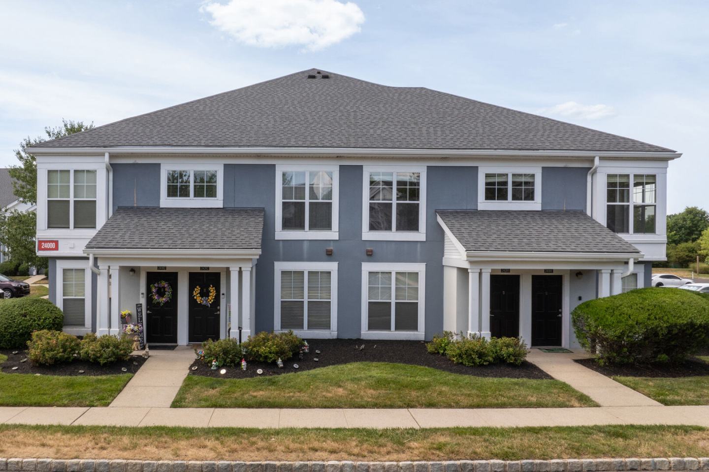 The Edge At Yardley Image 15