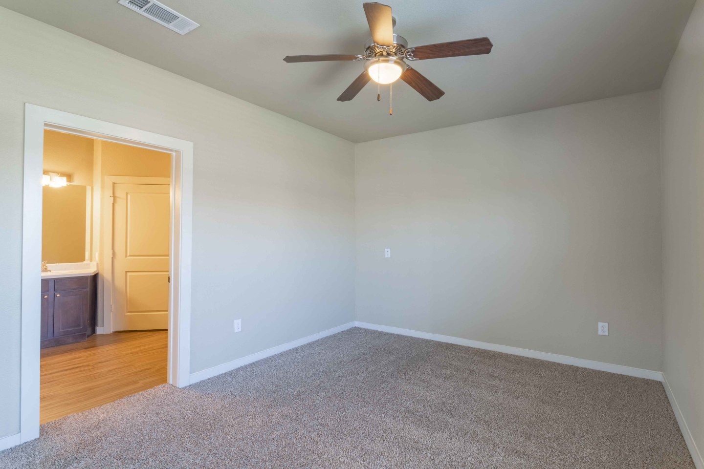 Century Palm Bluff Image 23