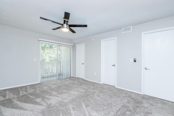 The Wymore 360 Image 25