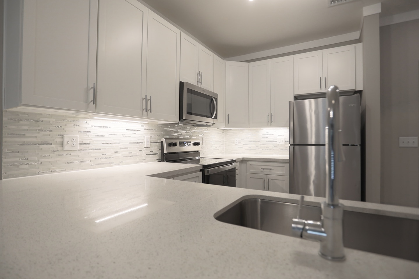 Element Oakwood Image 35