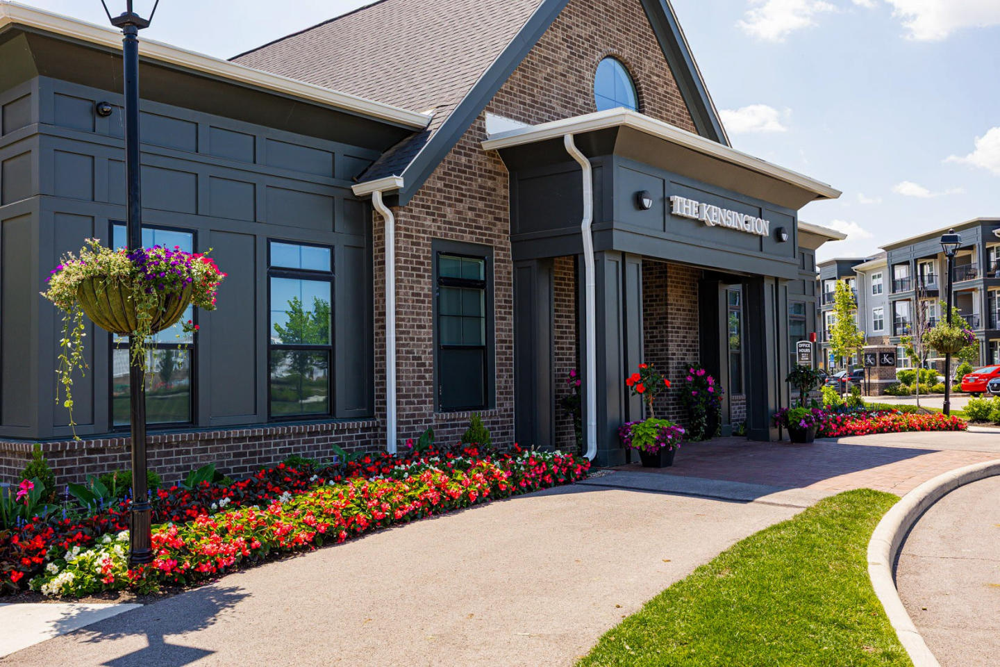 The Kensington at Riggins Run Image 72