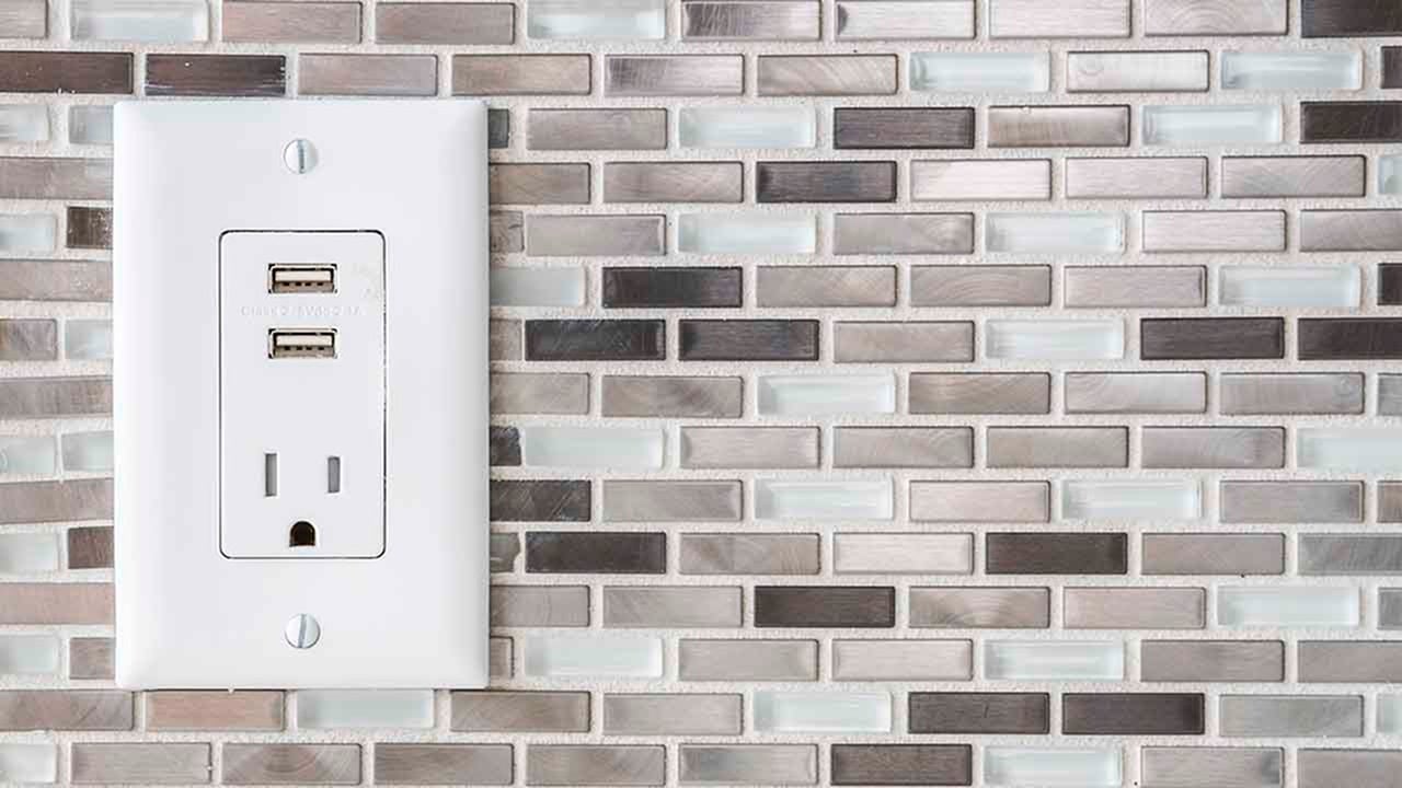 Modera Mosaic Image 12