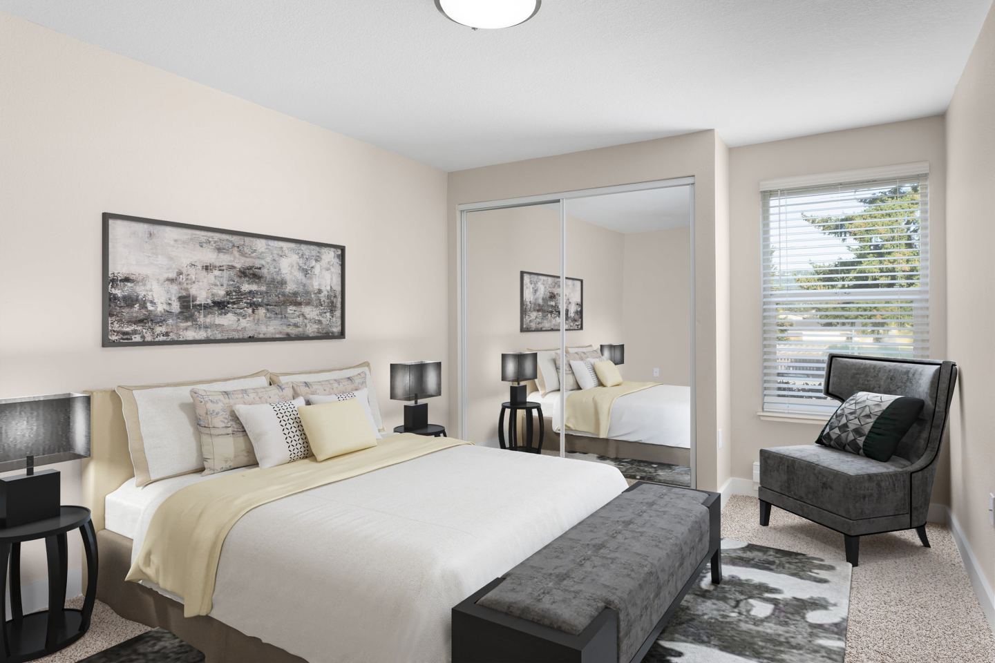 Heatherbrae Commons Image 27