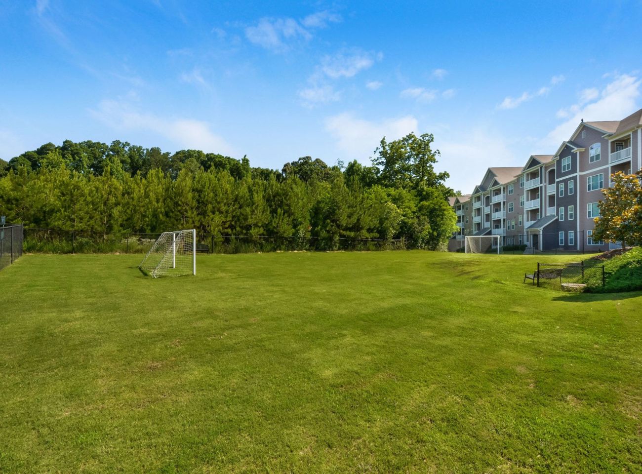 Legacy Ridge Image 24