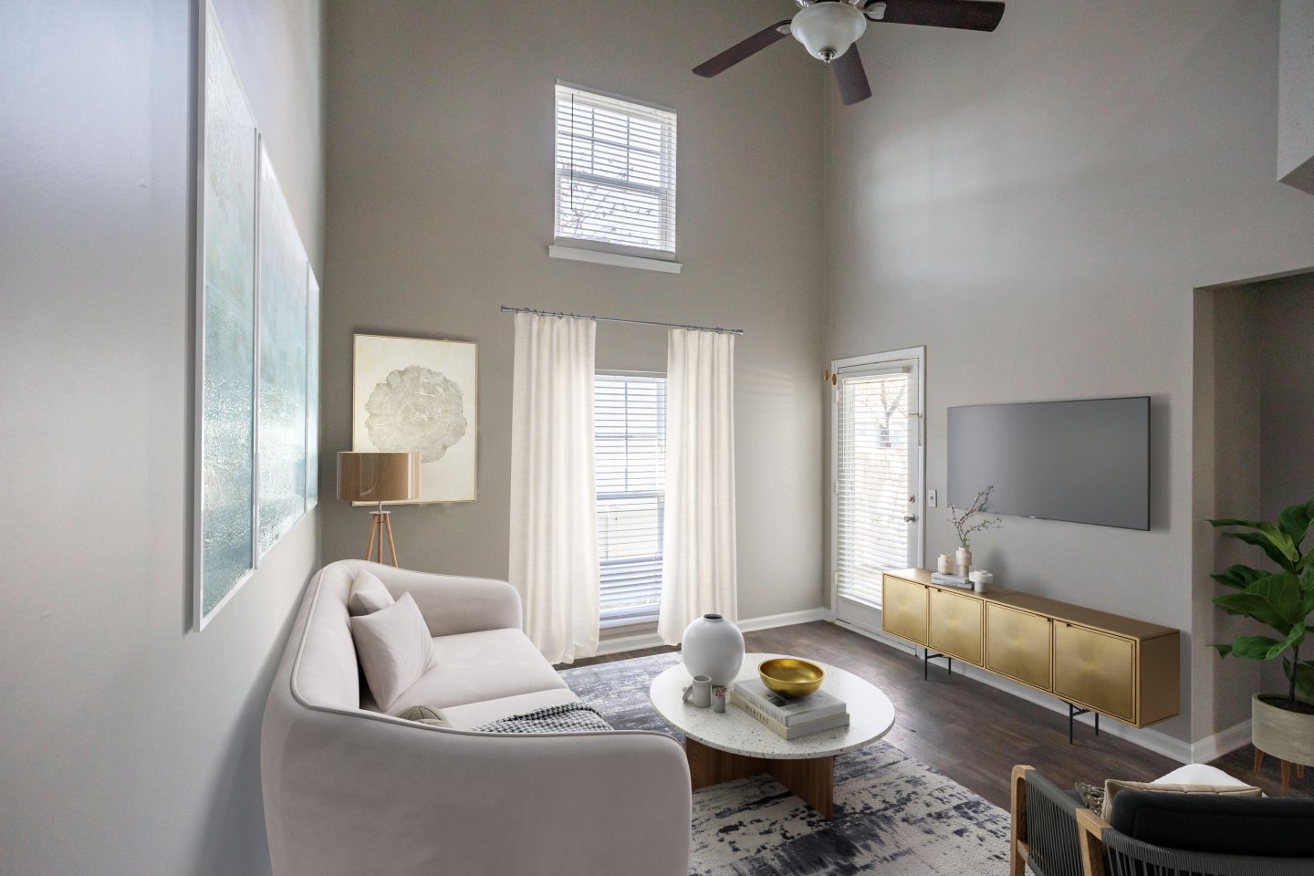 Marina Pointe Image 2