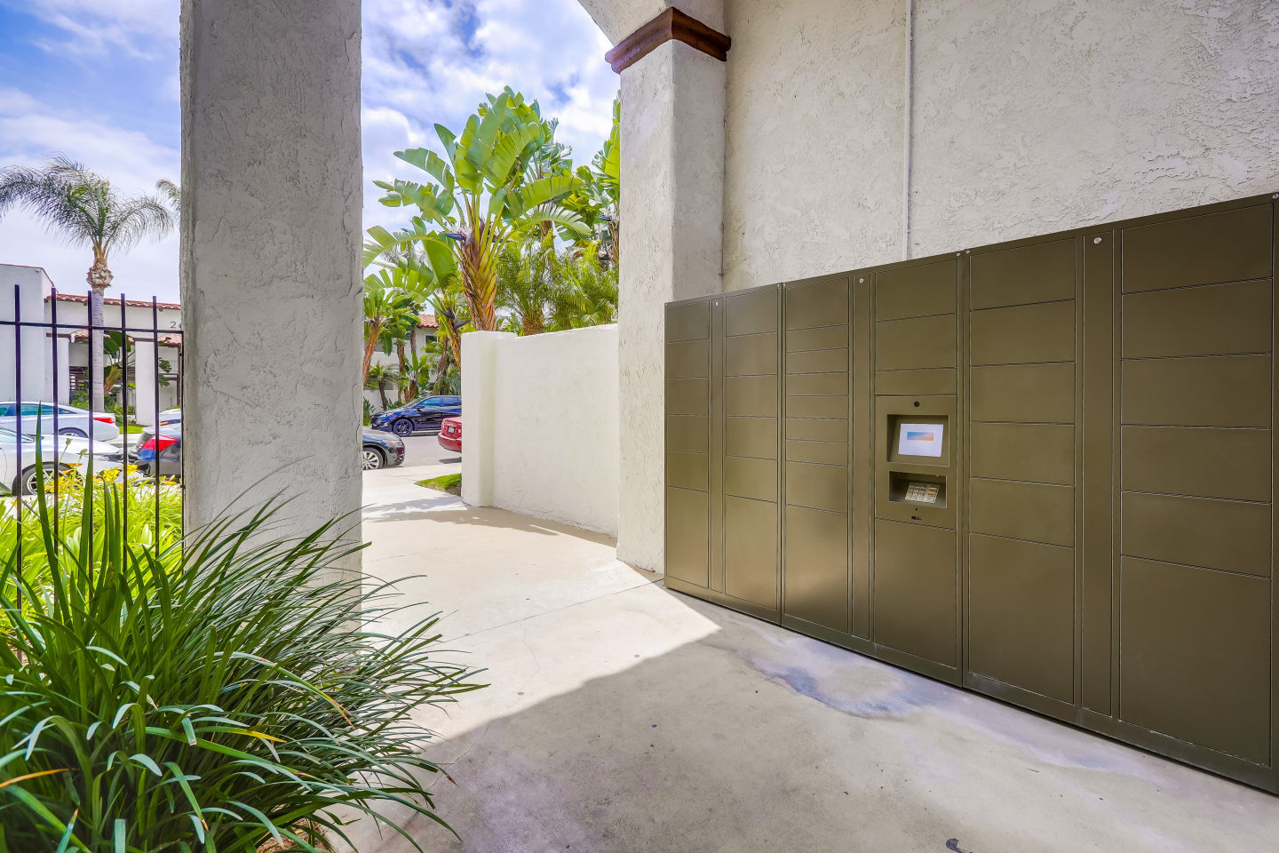 VIVA Apartment Homes Image 30