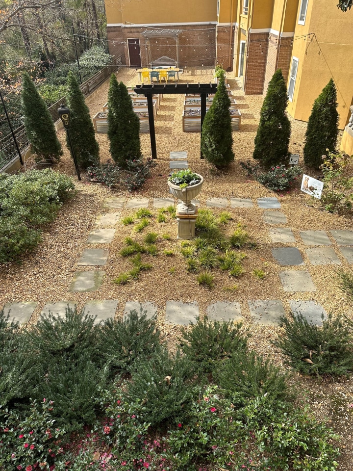 1401 West Paces Image 42