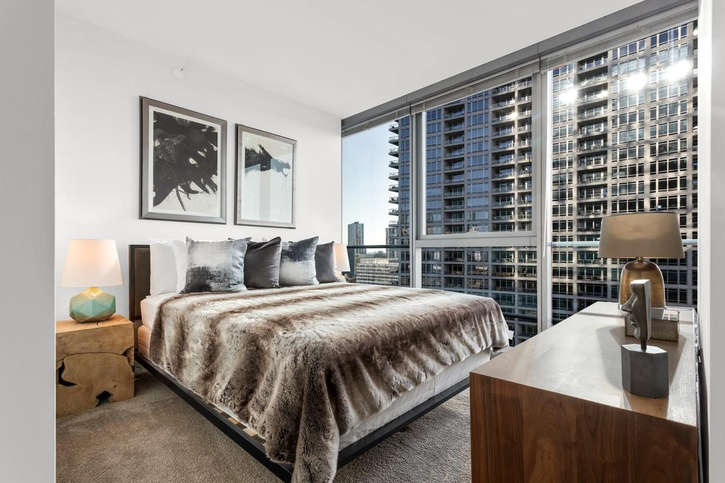Wolf Point West Image 16