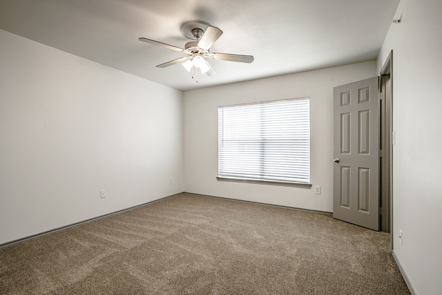 McKinney Park Apartments Image 13