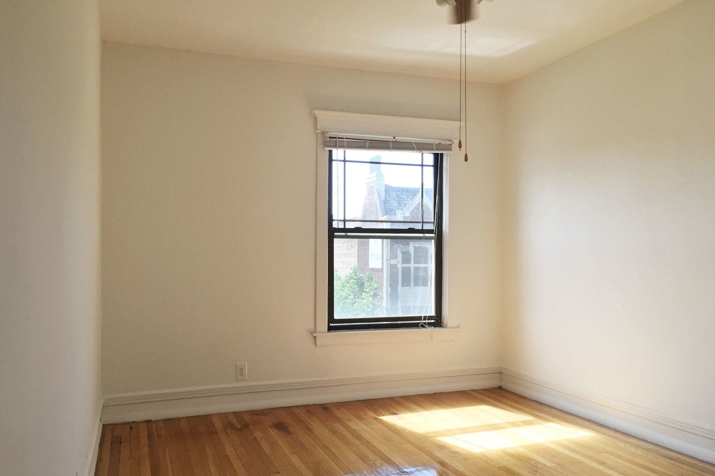 5237-5245 S. Kenwood Avenue Image 13