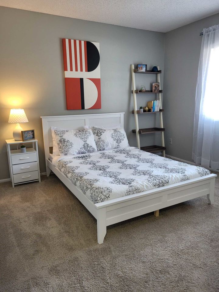 Waterview at Rocky Point Apartments Image 14