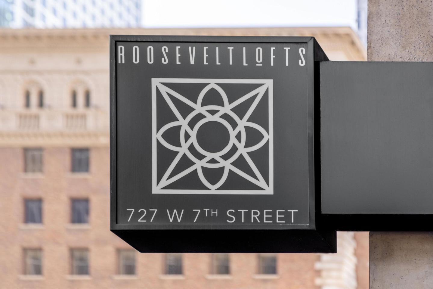 Roosevelt Lofts Image 45
