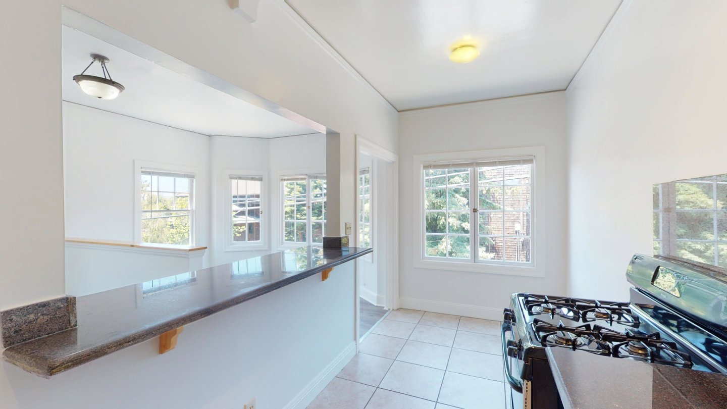 2410 Dwight Way Image 4