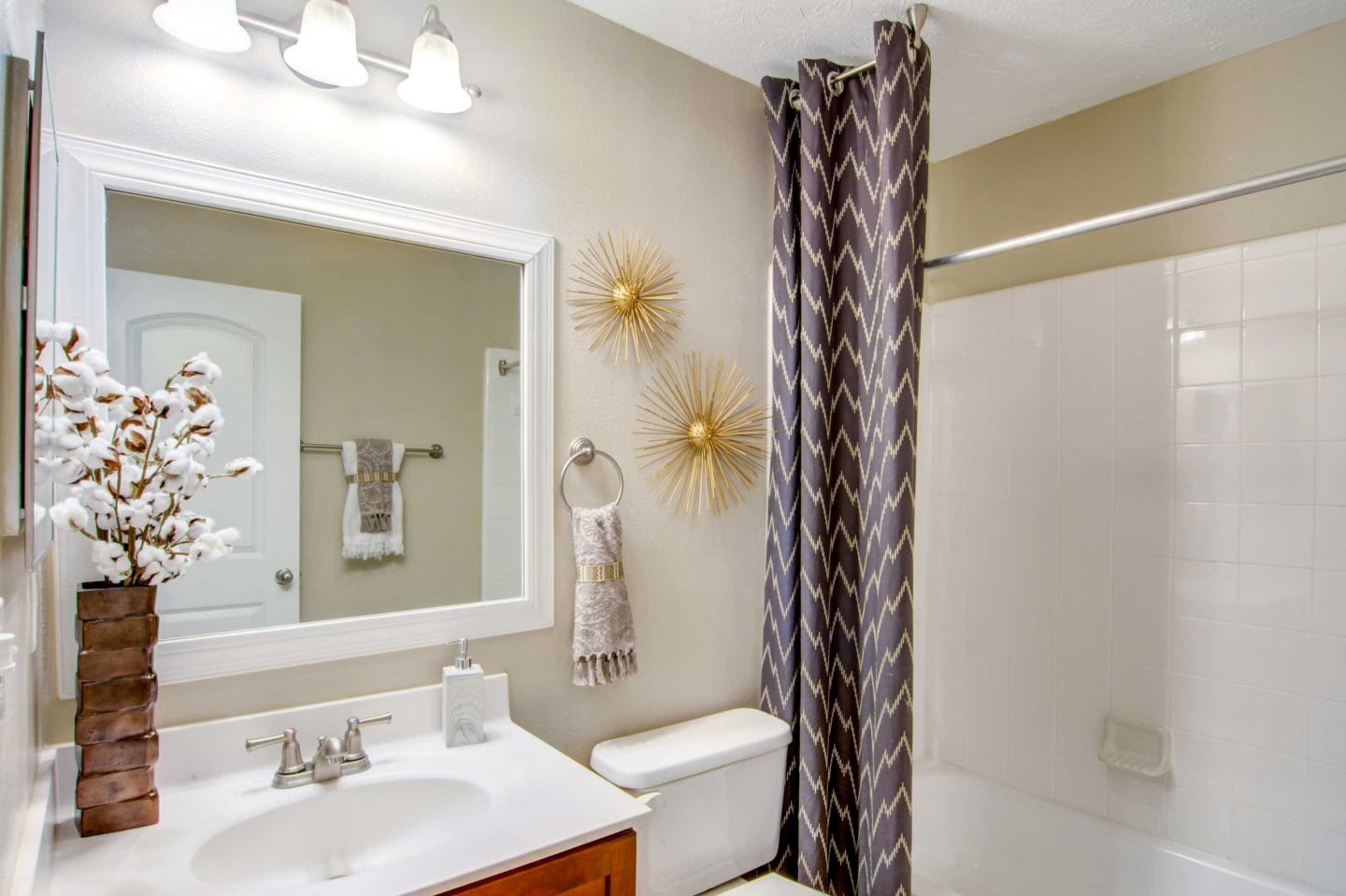 The Residences at Vining Mountain Image 29