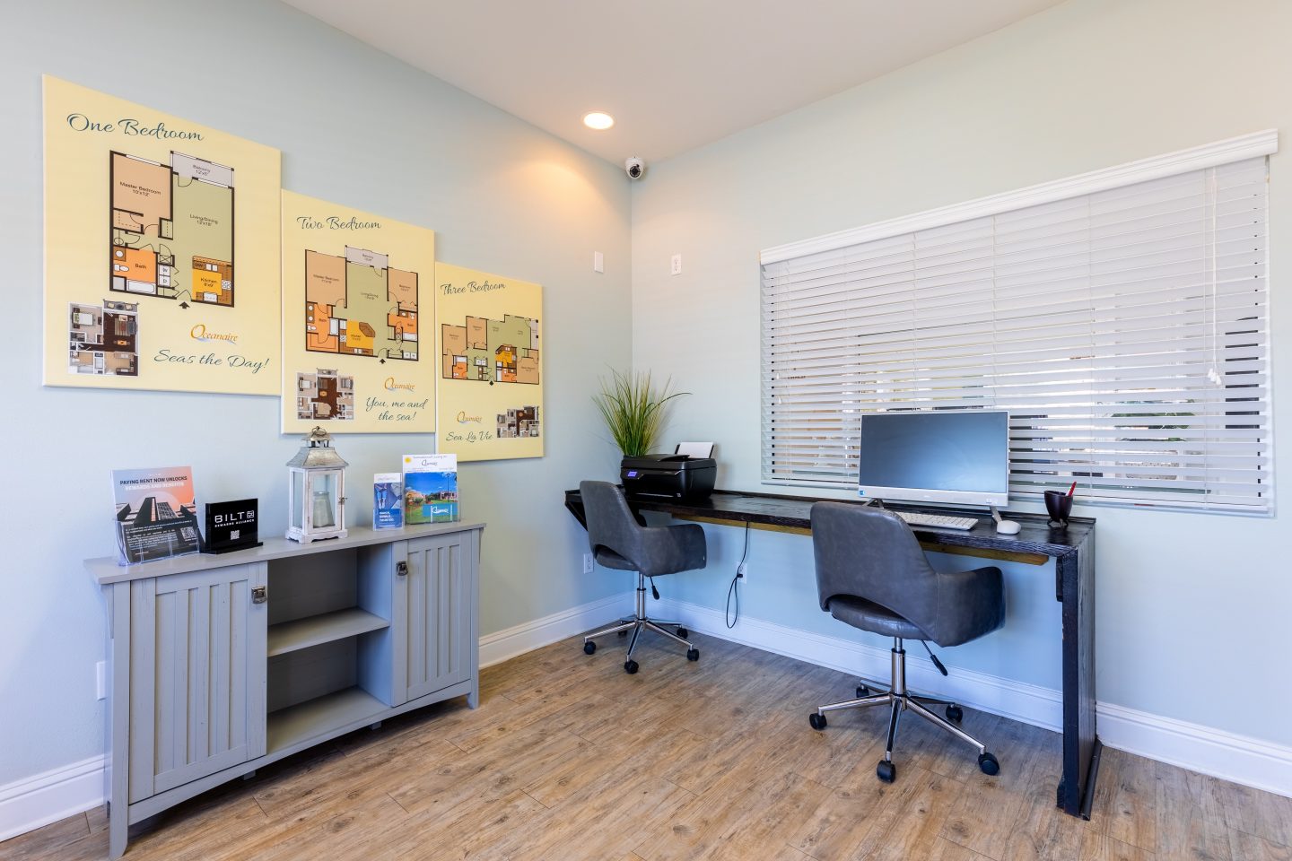 Oceanaire Apartments Image 15