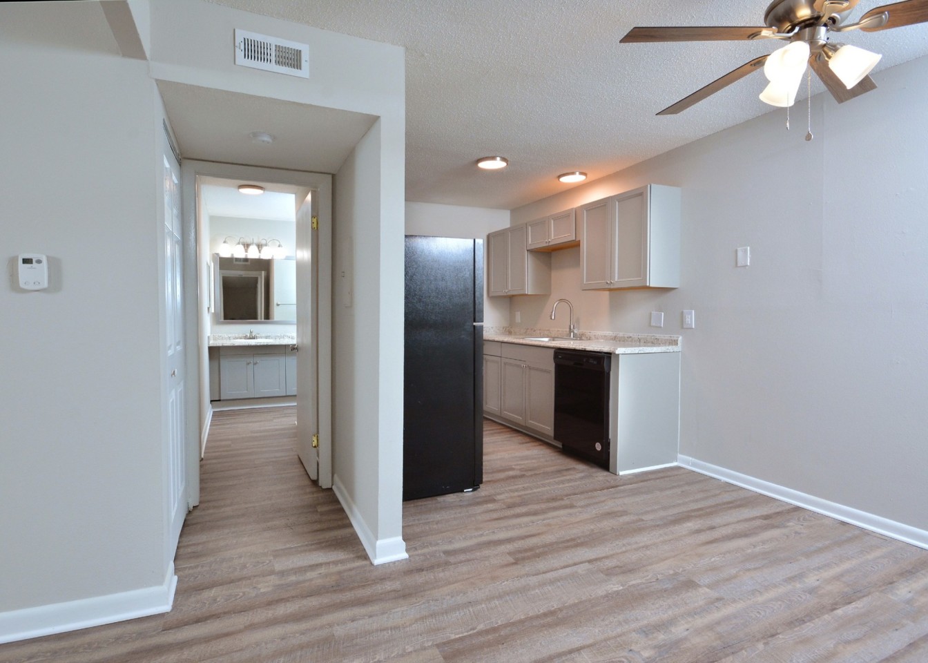 Keystone Apartments Image 47