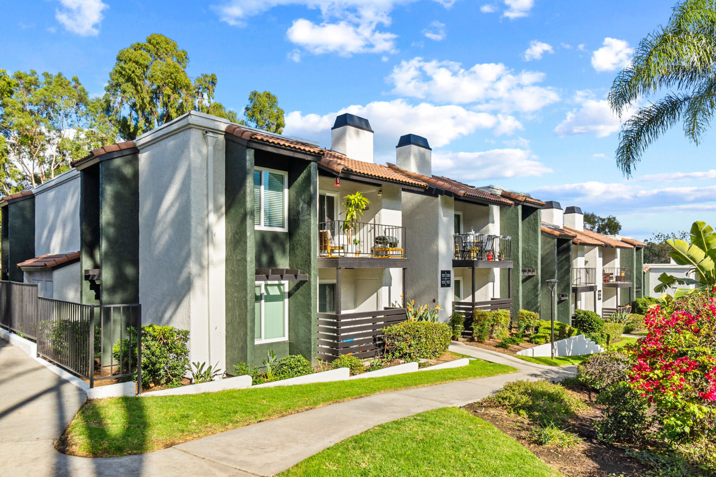 Madera Ridge Apartments Image 43