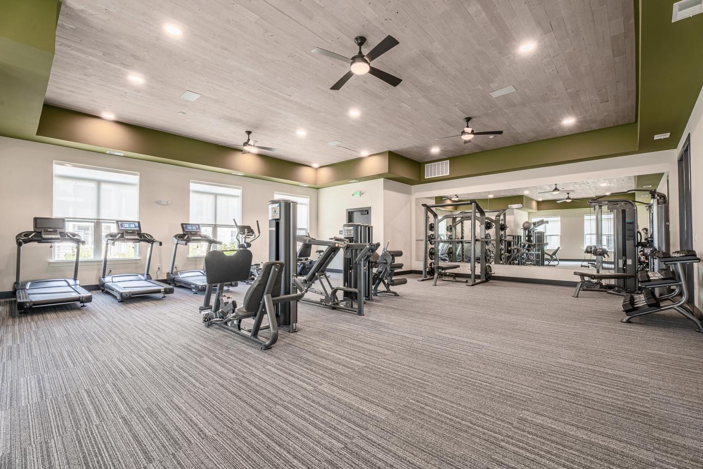 The Lennox at Copperleaf Image 2