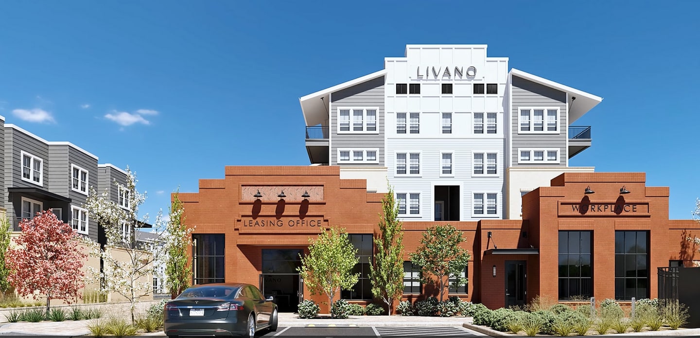 Livano Nations Image 1