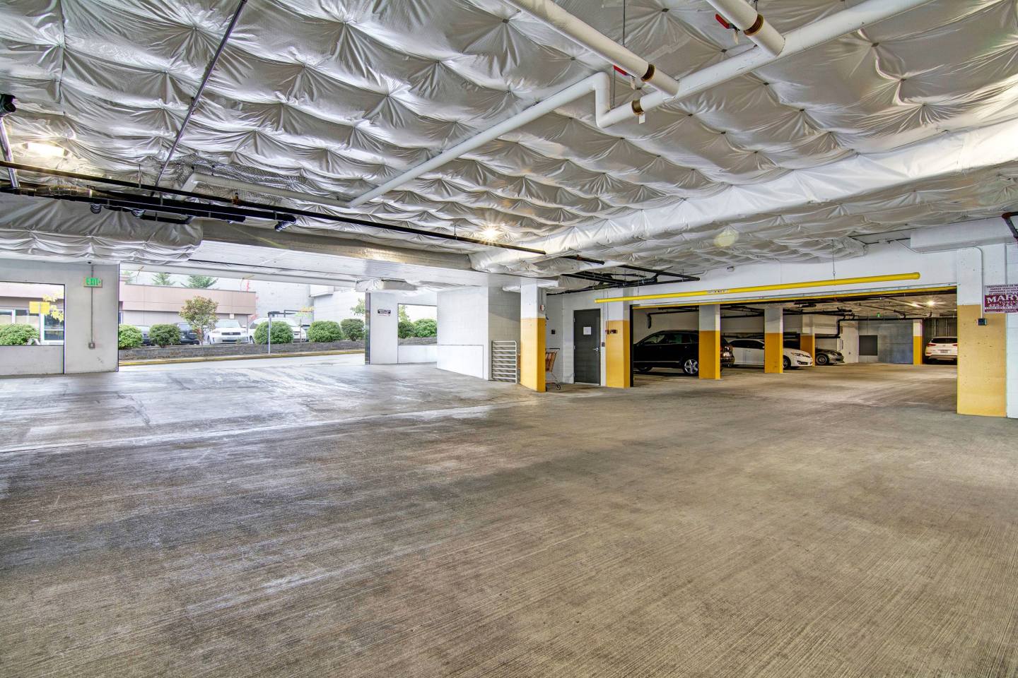 The Artiste Apartment Homes Image 17