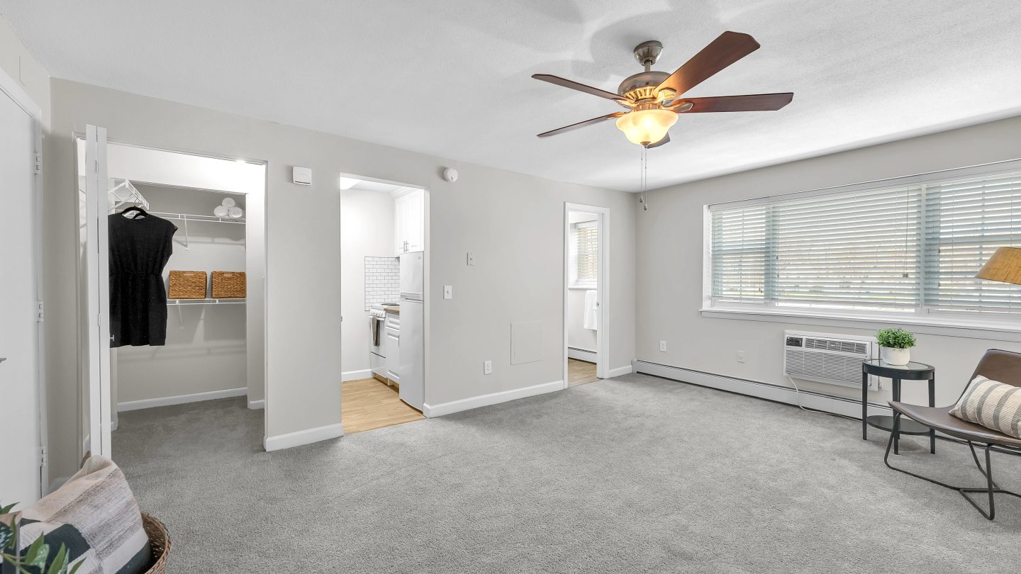 Beacon Square Image 1